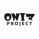 ONIMA_PROJECT
