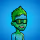 0xfb0ceaaefc2e3d209ac8c083db49e175d4f757df