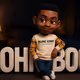 JohnBoo01
