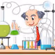 Psychochemist