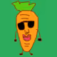 vuruo