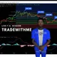 LiveTrades