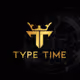 typetime