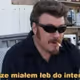 0xfb0f170877bbde723ded88e1b223b59074962b89