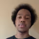 WashedAllen