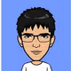 TZ_doc