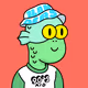 Alien3L