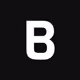 deployer.blockbar.eth
