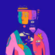 man_nfts