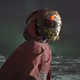 Krovarak