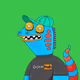 tadzius