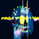 0xfb1443dca8c4c50d4f27b26524bbbe447fc9e902