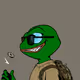 Third_Eye_NFT