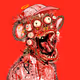 Babbage_86