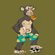 FullBodyApe