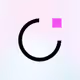 Artpoint_fr