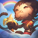 monkeyking