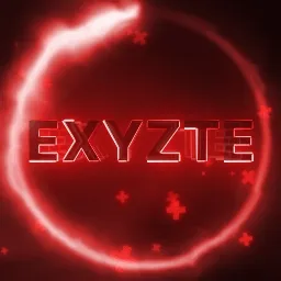 OpenSea profile picture for @Exyzte