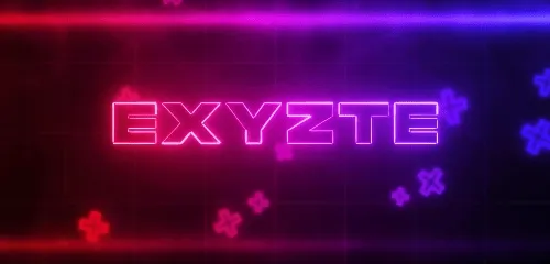 OpenSea banner for @Exyzte