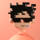 0xfb1b8c75ed7decff17f7de7b802458ceacec0629