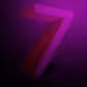 se7enable