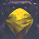 DrGarret