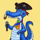 BlueGator11