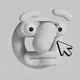 0xfb1c3595e8dad4eb6272c2732bc1ad342cf01c34