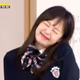 wink-