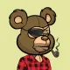 0xfb1cb9a8c158598e30ad3cf458bb90b1e90df947