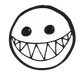 0xfb1cebe16f885142cbab45158b3f04df6f723a0b