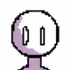 DID001