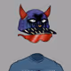 Sneakydrip
