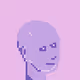 0xfb202fb5b0c10b46221139cc49d0f7a35b44080e