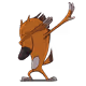 AstroyNFT