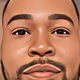 FSTHUMPP