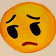 sy_eth