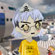 0xfb2285df9dfbb69188ee8fab3ebf23422a3910a6