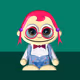 Inge_NFT