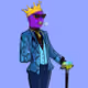 EliteVaultz