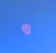 0xfb2418b522103dd6ad6184629045c2ca58c8377a