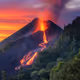 VolcanicVistas