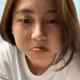 IvanYip_SoHa