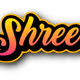 shree_21