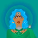 0xfb27beefa816af306c6b9986c1a64f4c4dd3ea30