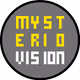 mysteriovision