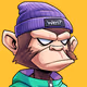 sinrax