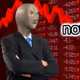 alexfta