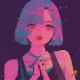 _rainbows_