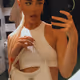 Blondiepop
